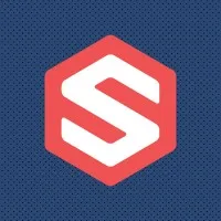 ShipHero