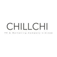 Chillchi PR & Marketing Limited