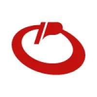 PolySeal Indústria e Comércio de Vedações Ltda PolySeal Indústria e Comércio de Vedações Ltda