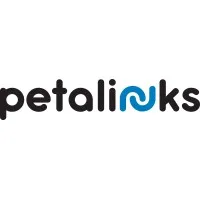 Petalinks