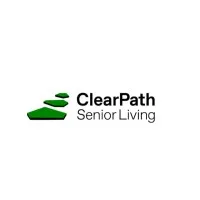 ClearPath Senior Living Inc.