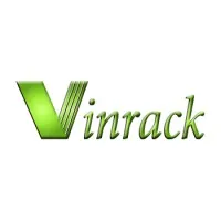 Vinrack Communication LTD.
