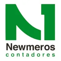 Newmeros