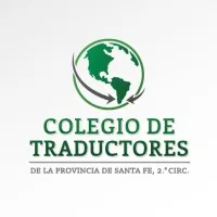 Colegio de Traductores de la Provincia de Santa Fe, 2.ª Circunscripción Colegio de Traductores de la Provincia de Santa Fe, 2.ª Circunscripción