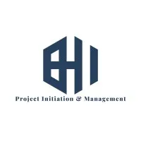 Buckingham Holdings Indonesia