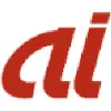 Asahi Interactive, Inc. Asahi Interactive, Inc.
