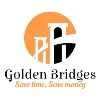 Golden Bridges Translation Services