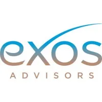 EXOS Advisors