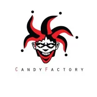 Candy Factory Group of Companies
