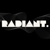 Team Radiant