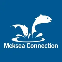 Mekong Seafood Connection