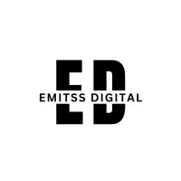 Emitss Digital
