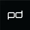 Percept Design Percept Design