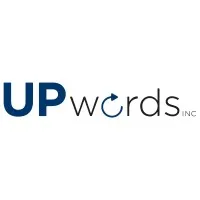 UPwords Inc.