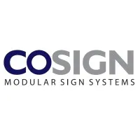 Cosign India Pvt Ltd