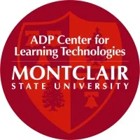 ADP Center for Learning Technologies at Montclair State University