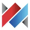 ProSource Industries, Inc. ProSource Industries, Inc.