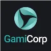 GamiCorp Development GamiCorp Development