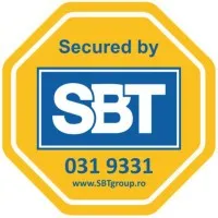 SBT Group