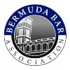 Bermuda Bar Association