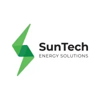 SunTech