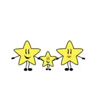 Little Stars Family Learning Academy Little Stars Family Learning Academy