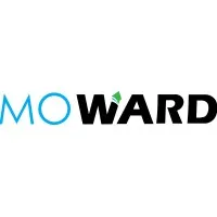 Moward