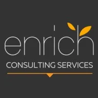 Enrich Consulting Services (Talent Search & HR Advisory )