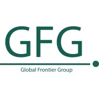 Global Frontier Group