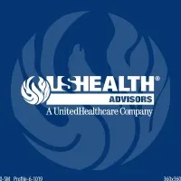 US Health Advisors St Pete US Health Advisors St Pete