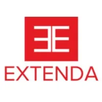Extenda Solutions