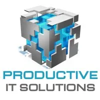 Productive IT Solutions