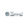 Tropical Knitex Ltd. Tropical Knitex Ltd.