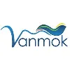 Vanmok Leak Detection Technologies Vanmok Leak Detection Technologies