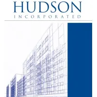 Hudson Incorporated