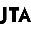 JTA JTA