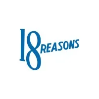 18 Reasons
