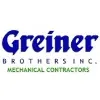 Greiner Brothers, Inc