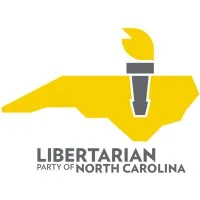 Libertarian Party of North Carolina