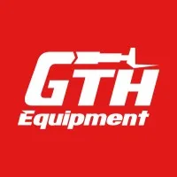 GTH Equipment 