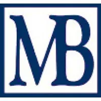 Moore Bass Consulting, Inc.