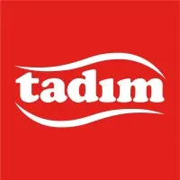 Tadım email format