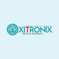 Oxitronix Medical Equipment