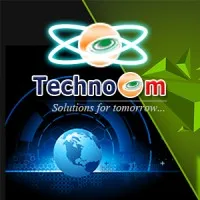 Technocom Solutions 