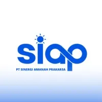 PT SINERGI AMANAH PRAKARSA - SIAP CONSULTANT & TRAINING