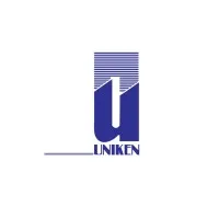 Uniken Lanka Ltd.