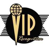 VIP Recognition