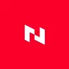 NLS Executive Search NLS Executive Search