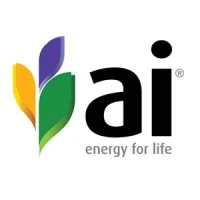 AI Energy Group