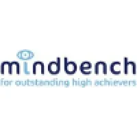 Mindbench
